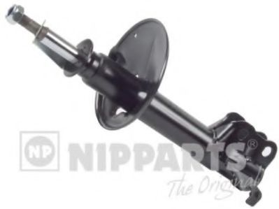 NIPPARTS J5502001G