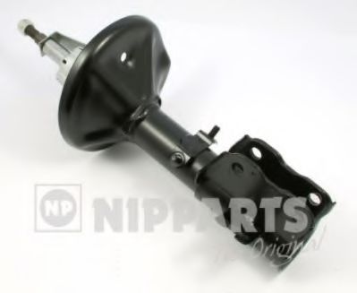 NIPPARTS J5505005G