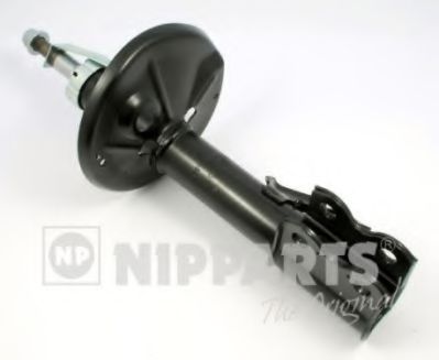 NIPPARTS J5512005G