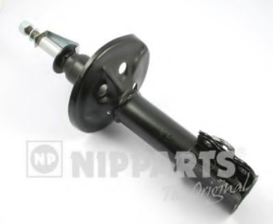 NIPPARTS J5512012G