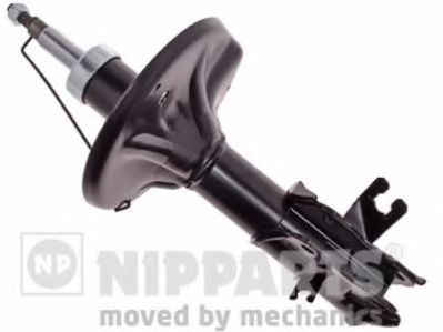 NIPPARTS J5515002G
