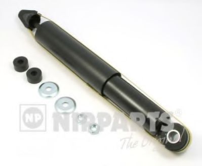 NIPPARTS J5520302G