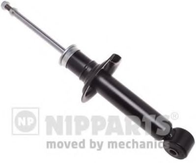 NIPPARTS J5521009G