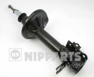 NIPPARTS J5523003G