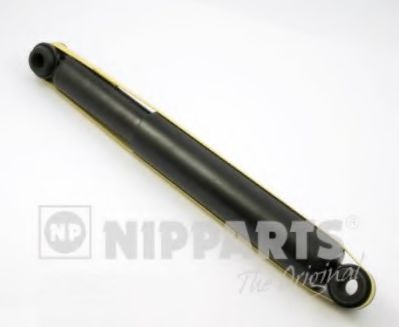 NIPPARTS J5523012G