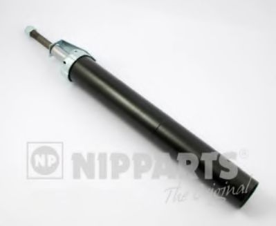 NIPPARTS J5528003G