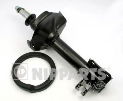 NIPPARTS J5538005G