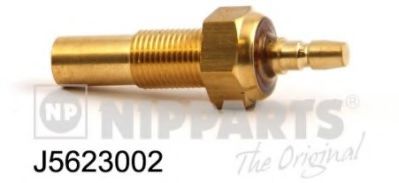 NIPPARTS J5623002