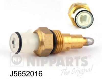 NIPPARTS J5652016