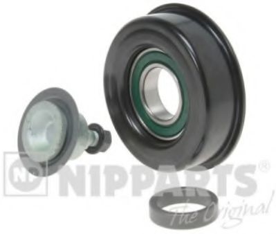 NIPPARTS N1140541