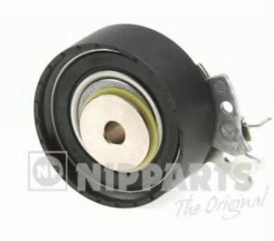 NIPPARTS N1140911