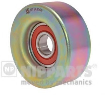 NIPPARTS N1143069