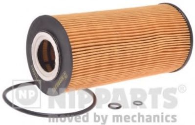 NIPPARTS N1310403