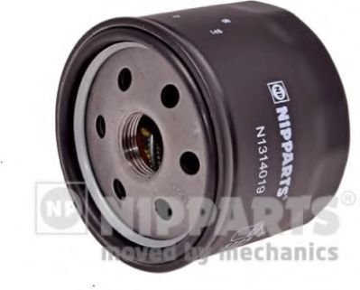 NIPPARTS N1314019