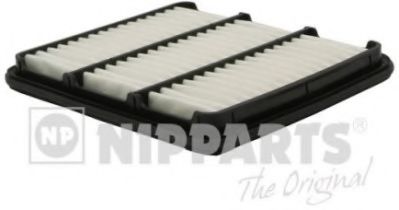 NIPPARTS N1320912