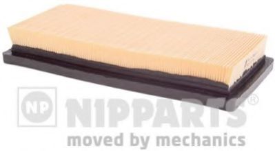 NIPPARTS N1325058