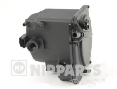 NIPPARTS N1333060