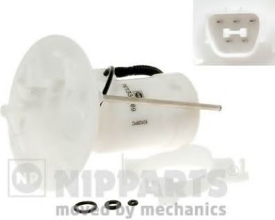 NIPPARTS N1335069