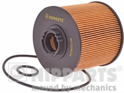 NIPPARTS N1335074