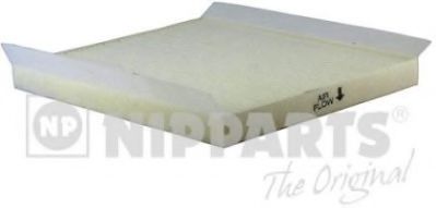 NIPPARTS N1340511