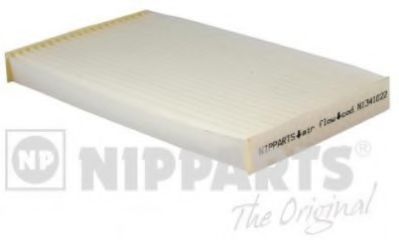 NIPPARTS N1341022