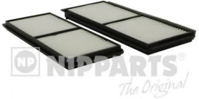 NIPPARTS N1343018