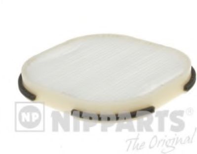 NIPPARTS N1344074