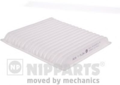 NIPPARTS N1345013