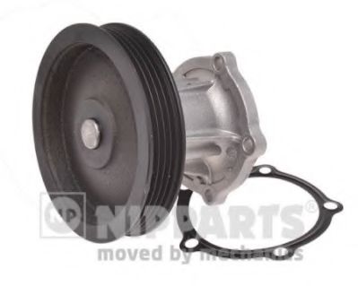 NIPPARTS N1510917