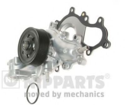 NIPPARTS N1512118