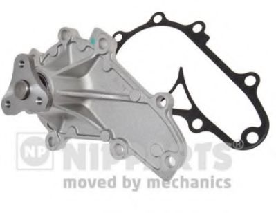 NIPPARTS N1513066