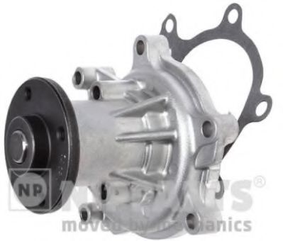 NIPPARTS N1516023