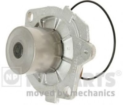 NIPPARTS N1518026