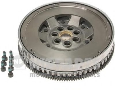 NIPPARTS N2301005