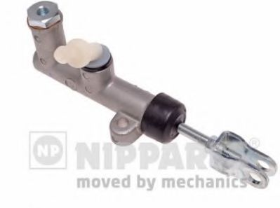 NIPPARTS N2500311