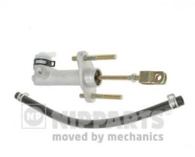 NIPPARTS N2500312