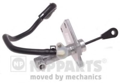 NIPPARTS N2500315