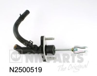 NIPPARTS N2500519
