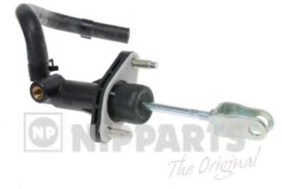 NIPPARTS N2500521