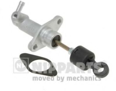 NIPPARTS N2500522