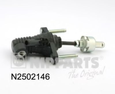 NIPPARTS N2502146