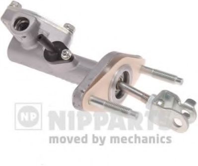 NIPPARTS N2504026