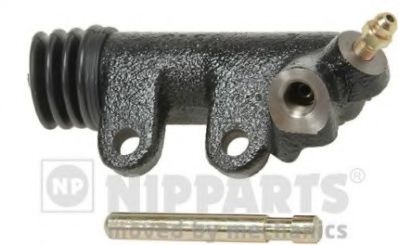 NIPPARTS N2602114