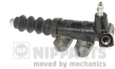 NIPPARTS N2603030