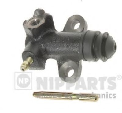 NIPPARTS N2607002