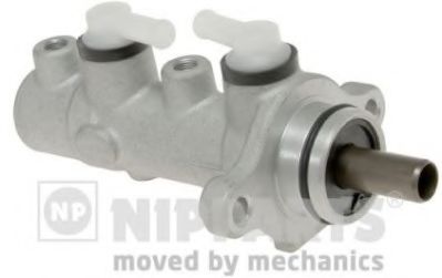 NIPPARTS N3100323