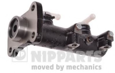 NIPPARTS N3105092