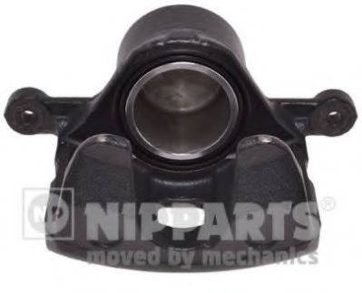 NIPPARTS N3210523