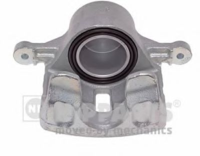NIPPARTS N3220321