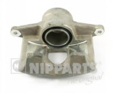 NIPPARTS N3220519